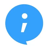 GROUPE PUBLI PRESSE logo