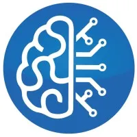 MEDATEC FRANCE logo