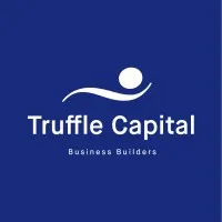 TRUFFLE CAPITAL (TRUFFLE CAPITAL) logo