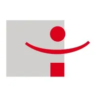 Voici le logo de la marque PKF ARSILON ENTREPRENEURS qui représente son identité graphique.