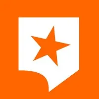 DEFACTO (DEFACTO) logo