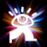 DATALOGY logo