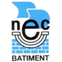 NOUVELLE ENTREPRISE DE FRANCE (NEF) logo