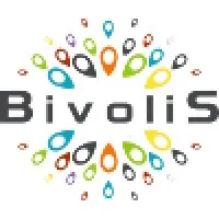 BIVOLIS logo