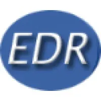 ENTREPRISE DEVELOPPEMENT REGIONAL (EDR) logo