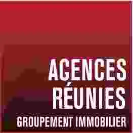 RENNES IMMO logo