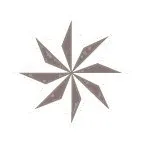 SARL DG2 (L' IMMOBILIERE DU PALAIS) logo