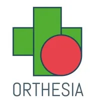 ORTHESIA logo