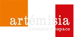 ARTEMISIA logo