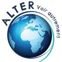 ALTER logo
