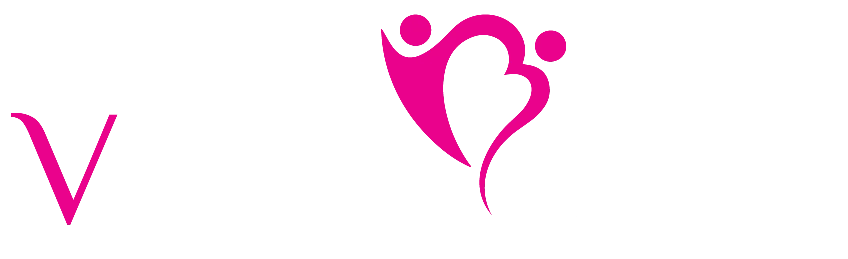 PARCHEMIN (PASCAL MAURICE BEATRICE) logo