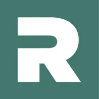 REAL ESTATE GLOBAL MARKET logo