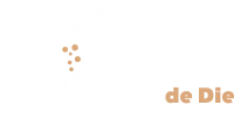 EARL RASPAIL JEAN CLAUDE logo