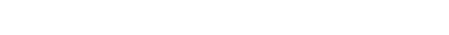 IMMOBILIERE DU LUBERON logo