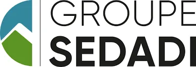 SAS SEDADI logo