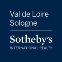 ALLIANCE IMMOBILIER logo