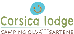 SCI DE GRIFFY logo