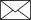 COUCHOURON VOYAGES logo