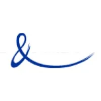 PIERRE DARU CONSEIL logo