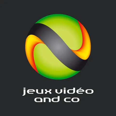 EDEN 4 logo