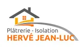 HERVE JEAN-LUC logo