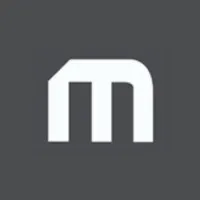 MAISONS DU SUD-OUEST logo