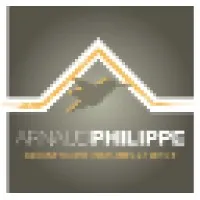 ARNAUD PHILIPPE SAS logo