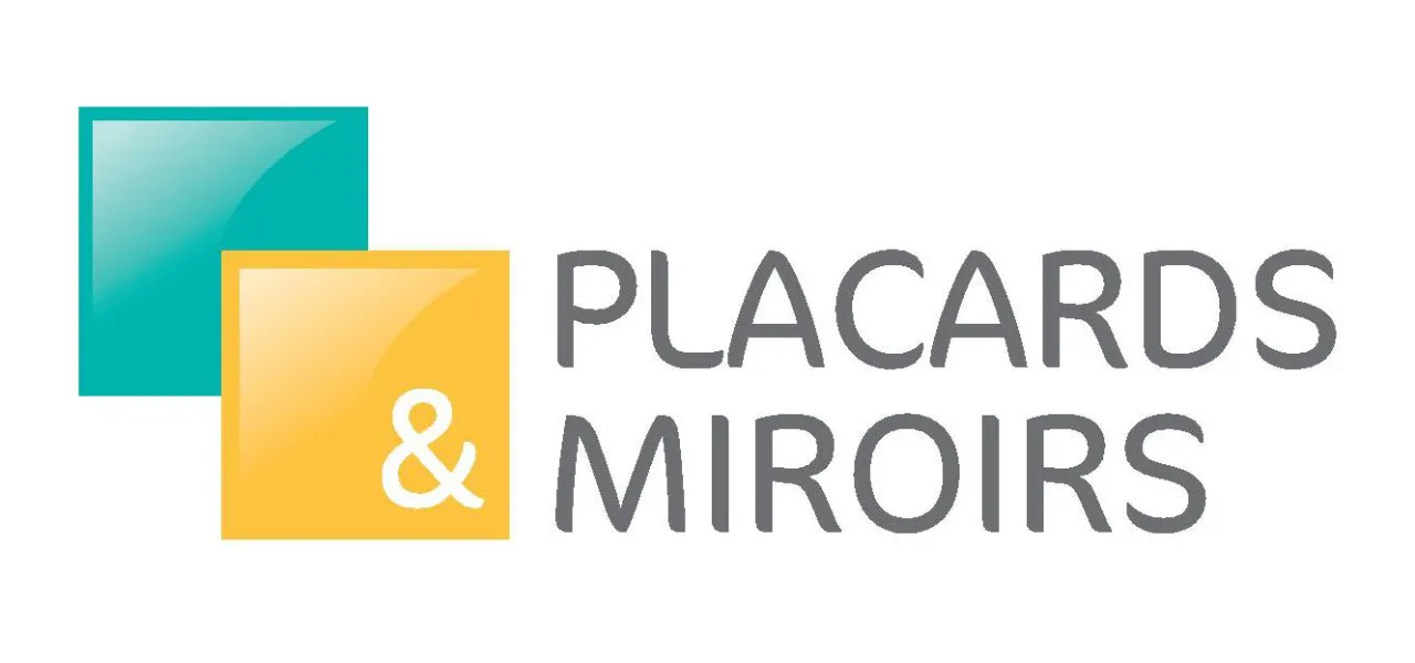 PCMJ logo