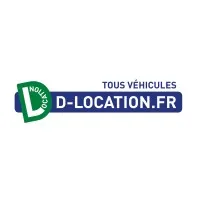 D-LOCATION.FR logo