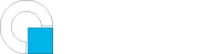 GATECC logo