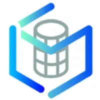 LOGIMATIQ SYSTEME (LOGIMATIQ) logo
