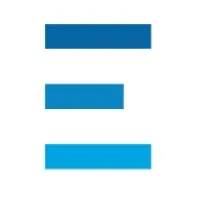 GFI logo