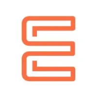 EVIDEN FRANCE logo