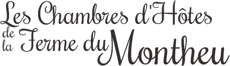 GFA DE MONTHEU logo