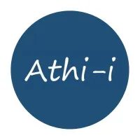 ATHI-I logo
