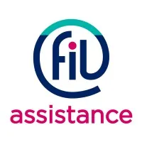 FILASSISTANCE INTERNATIONAL logo