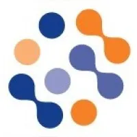 EUROFINS LABAZUR GUYANE logo