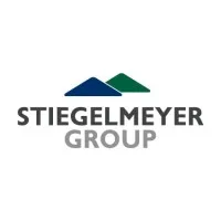 STIEGELMEYER logo