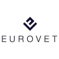 EUROVET logo