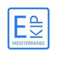 E-K.I.P MEDITERRANEE INFORMATIQUE logo