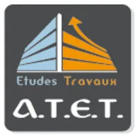 ASSISTANCE TECHNIQUE ETUDES ET TRAVAUX logo