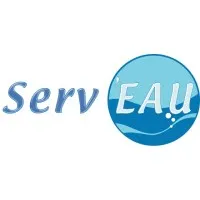 SERV'EAU logo