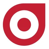 Voici le logo de la marque SELECT'UP qui représente son identité graphique.