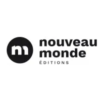 NOUVEAU MONDE EDITIONS logo