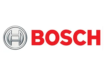 BODART AUTO SERVICES logo