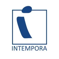 INTEMPORA logo