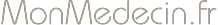 MONWEBTEAM logo