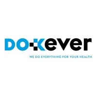 DOKEVER (MIP RHONE ALPES) logo