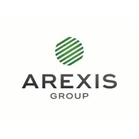 AREXIS logo