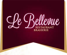 SARL LE BOULEVARD (LE BELLEVUE) logo